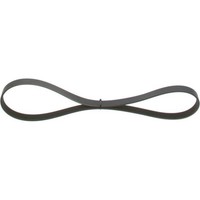 Bosch 1 987 947 941 Keilrippenriemen FüR Peugeot Mitsubishi Citroen Lancia