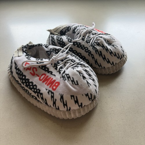 New Winter Warm Home Slippers Women Indoor Bread Shoes Sliders Houses Sneakers