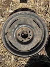 15 Mopar Wheel Dodge Plymouth Charger Coronet Duster Satellite Road Runner Gtx