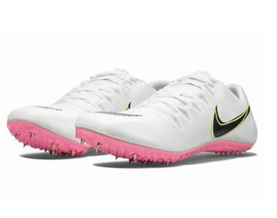 Nike Zoom JaFly 3 White Black for Sale | Authenticity Guaranteed