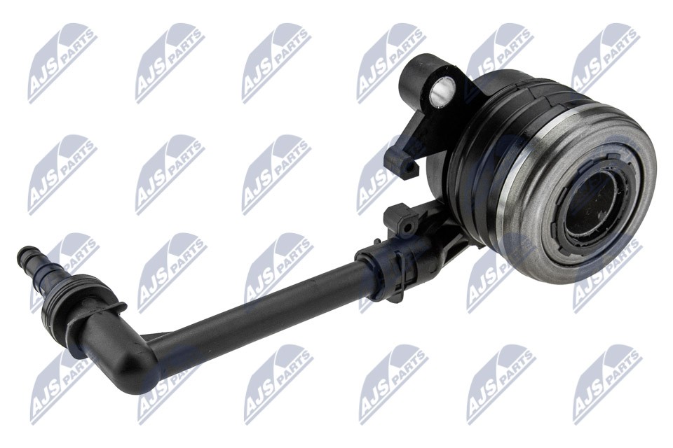 CENTRAL SLAVE CYLINDER CLUTCH NWS-RE-005 FOR RENAULT SCÉNIC/III/VAN/GRAND/IV - Image 11