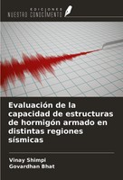 EvaluacióN De La Capacidad De Estructuras De HormigóN Armado En Distintas...