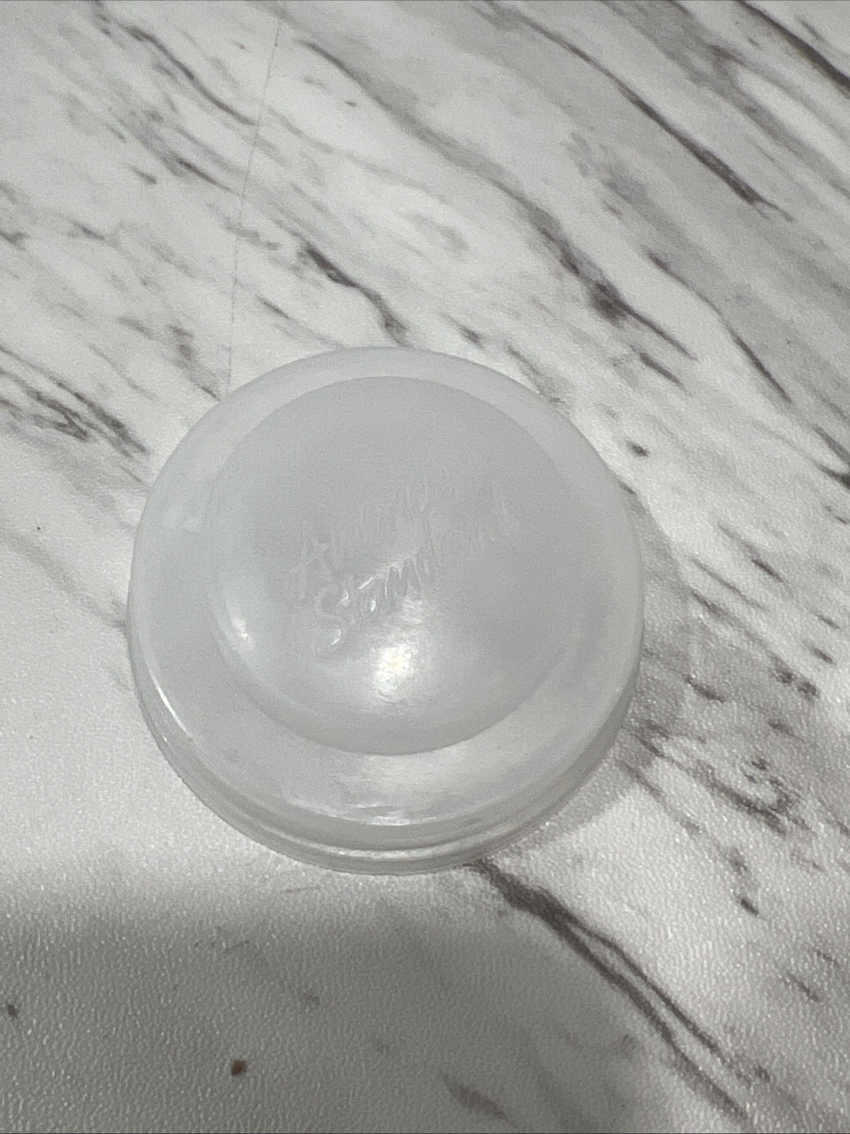 American Standard M952425-0020A Ez Faucet Pop-Up Drain Assembly, Chrome