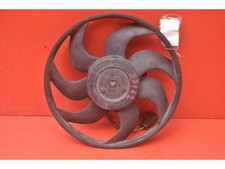 Radiateur Volkswagen SHARAN