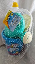 New Sunny Day Beach Toys for Children 3 up