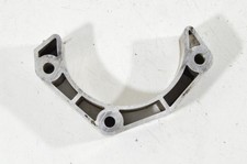 Support moteur Porsche 911