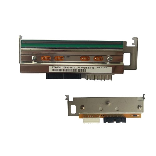 SATO R29798000 Genuine New Printhead for CL412NX Thermal Label Printer 305DPI - Picture 2 of 7