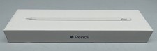Apple Pencil A2051, 2nd Generation, Original Box, Free Shipping