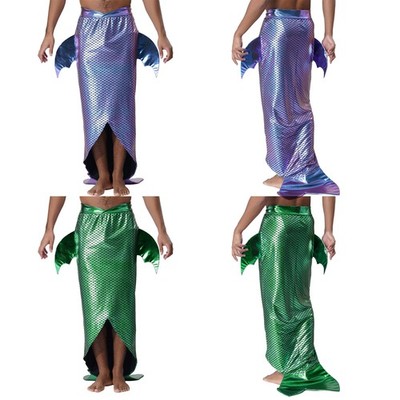 mermaid fancy dress outfit Amazon.com: LEDPATY Girls Mermaid Costumes Little Mermaid Dress Glow  Princess Dress for Kids with Accesseries Halloween Birthday Party 7-8T :  Clothing, Shoes & Jewelry