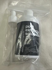 Authentic Dermalogica Professional Post Extraction Solution (8 Fl oz / 237ml)