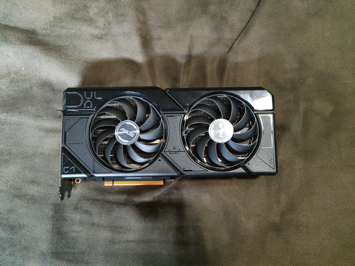 88212769_2
