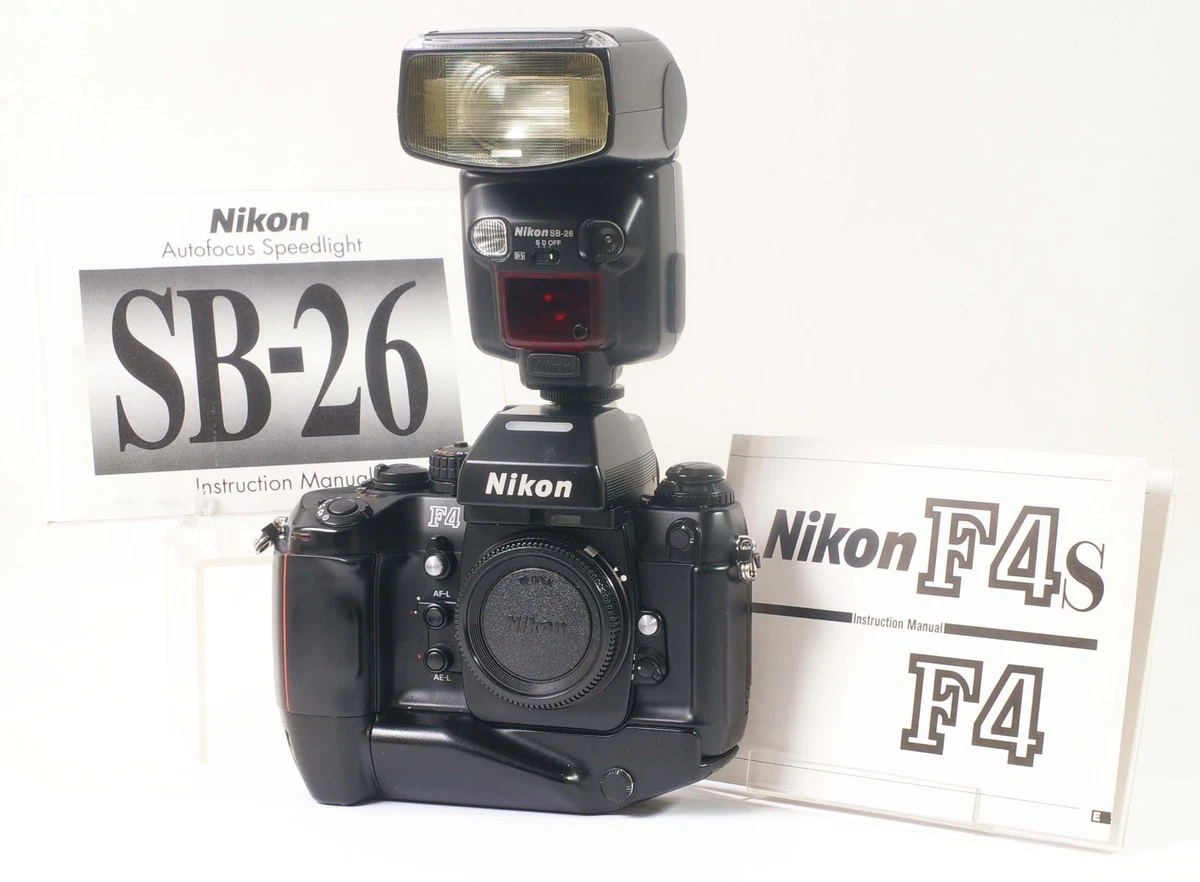 nikon mb 21 products for sale | eBay