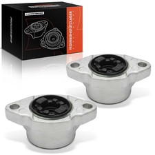 2x Domlager Federbeinst&uuml;tzlager Hinten f&uuml;r Mercedes-Benz W213 A238 2133264800