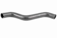 KüHlerschlauch Vaico V24-0874 FüR Fiat Panda 500 312AXA1A 312CXA1A 312PXA1A LPG