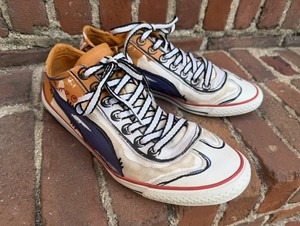 Puma 917 | eBay