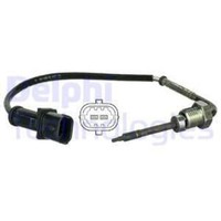 Delphi Abgastemperatursensor FüR Alfa Romeo Giulietta 940 940_ Fiat Bravo II