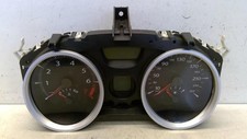 Compteur Renault MEGANE