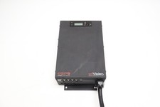ESP enVision EV-20830-L630-GNS Power Conditioning System 30A 208-240V - USED