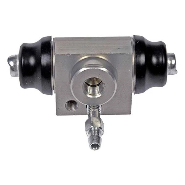 For Volkswagen Jetta 2008-2012 Dorman W610172 Rear Drum Brake Wheel Cylinder Foto 3 de 4