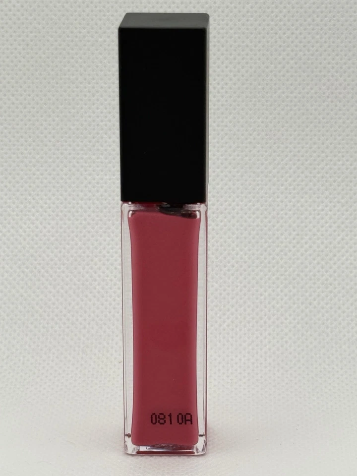 ELIZABETH ARDEN BRILLO DE LABIOS ROSA HIDRATANTE DE LUJO (0,26 oz) - REF# 0810A Foto 2 de 3