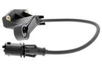 Vemo Sensor, Nockenwellenposition U.A. FüR Opel, Saab, Vauxhall