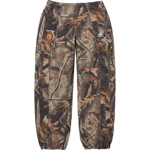 Camo Pants Supreme | eBay