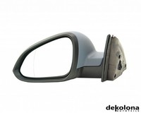 AußEnspiegel Links FüR Opel Insignia A Sports Tourer 1.8 1.6 08-17