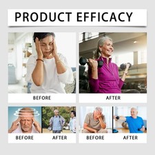 Non-Invasive Light Relief Blood Glucose Meter