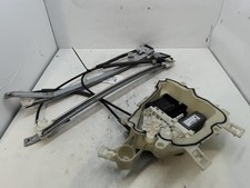 Lève vitre Seat ALTEA