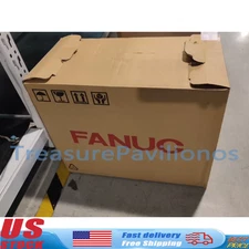 Fanuc New Original A20B-3900-0180 Circuit Board In Box Fast Shipping US Stock