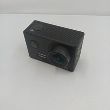 Sjcam Sj5000X Elite Action Camera