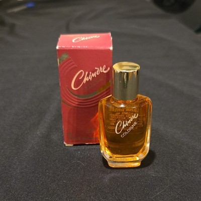 elfbar nachfüll pod läuft aus Le Centaure Amphoria La Belle Époque 50ml main image 0