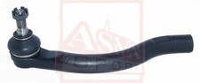 Rotule de suspension Honda STREAM