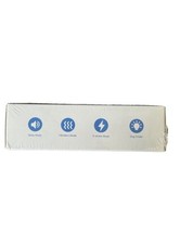 Dog Training Collar