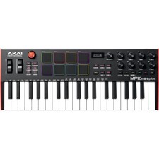 Akai Professional MPK mini Plus | Neu