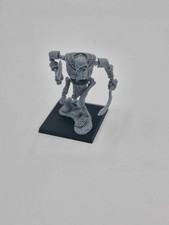 Warhammer the Old World Tomb Kings Necrolith Colossus/Bone Giant - Resin