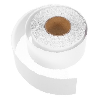 Wall Repair Stickers Self Adhesive Crack Tape Plaster Dry Drywall Stress