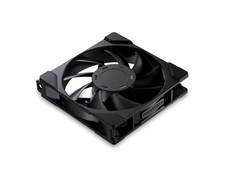 Phanteks M25-120 Gen2 Triple Pack 120mm PWM High Performance Cooling Fan,