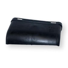 MERCEDES CLA W177 Airbag-Einlass vorne links