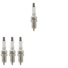Bougies d'allumage Volvo 360