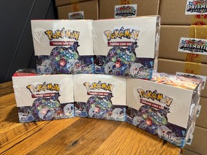 pokemon platinum card packs Platinum