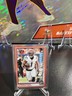 2025 Panini Donruss Optic - Ja'Marr Chase #2 Holo Prizm