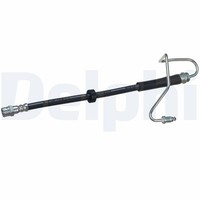 Bremsschlauch Delphi LH7408 FüR Audi A4 B9 8W2 8WC Avant 8W5 8WD A5 F53 F5P F5A
