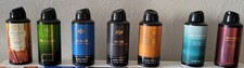 Mens Bath and Body Works Body Sprays - You Choose your piece s