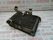 Radiateur Land Rover RANGE 4X4