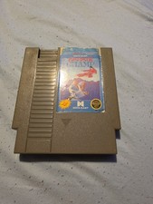 Karate Champ (Nintendo Entertainment System, 1986) Game Cart Only Tested 5 screw