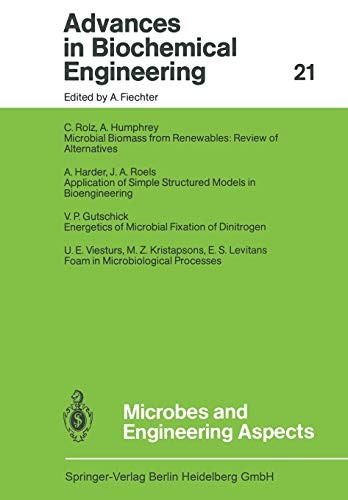 Springer Microbes And Engineering Aspects - Image 2