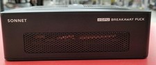 Sonnet GPU Breakaway Puck Radeon RX 5700 GPU-...