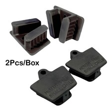 2*Dental Mouth Props Autoclavable Silicone Bite Block L/M/S Adult Kid Latex Free