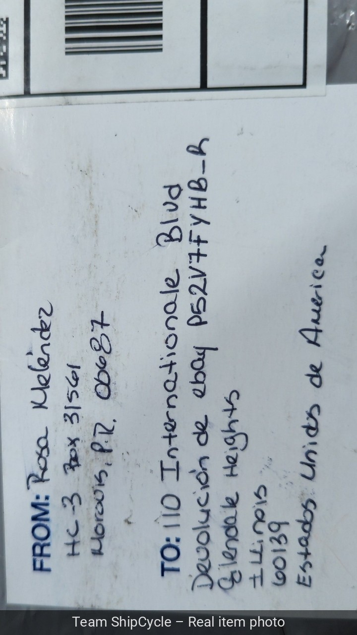 Electricity Saving Box Intelligent Power Saver Pro X for Home by ElonMus G1N